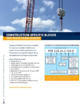 02-ropeblock-anatomy-2022