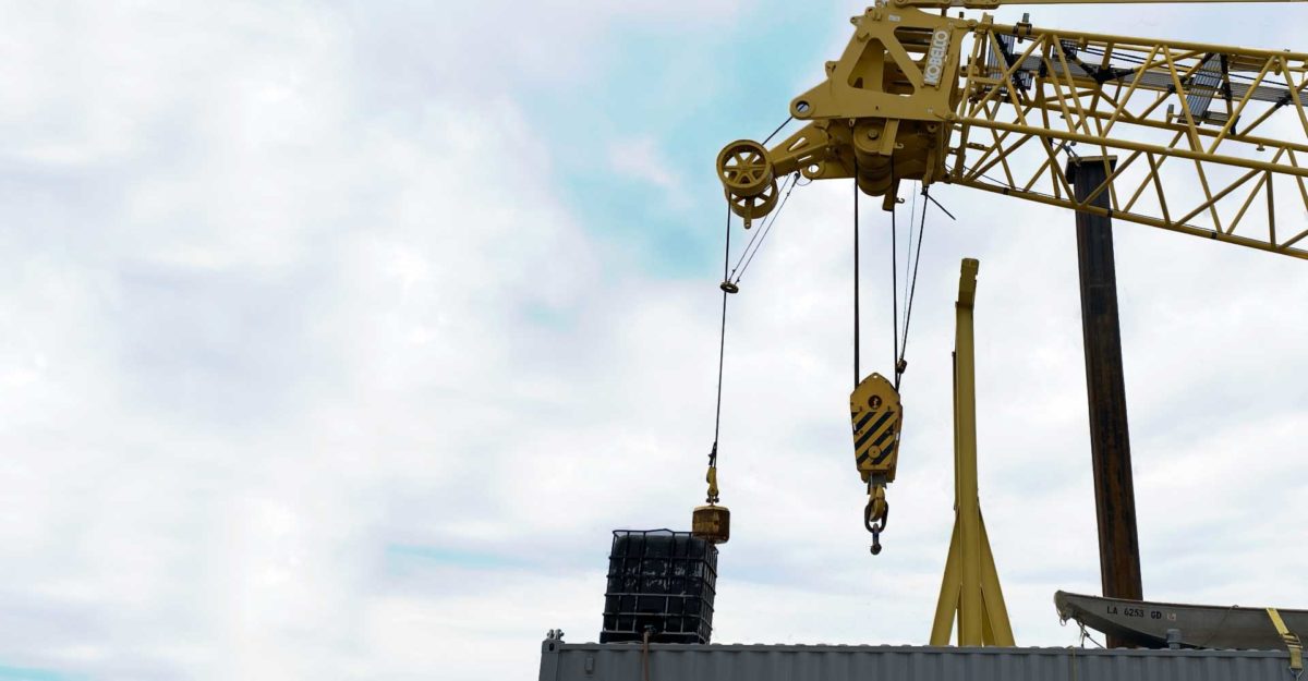 slider01b Associated Wire Rope & Rigging