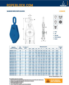 samson-wire-rope-cover | Associated Wire Rope & Rigging